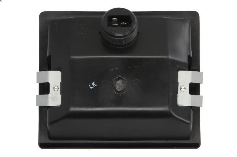 Turn Signal Light COBO 1011367COBO
