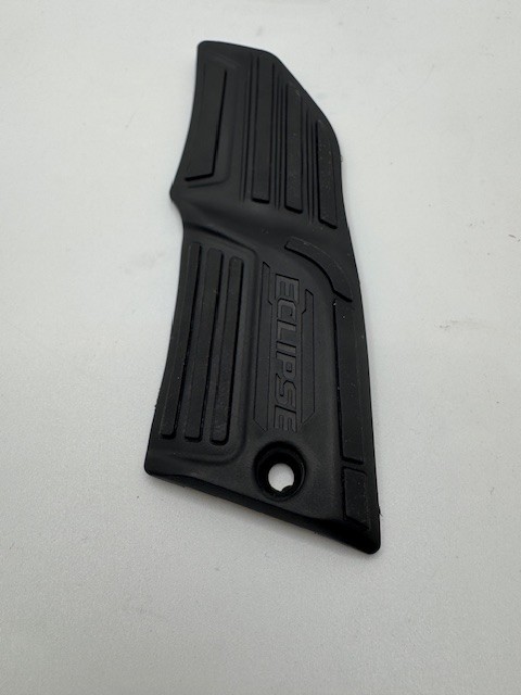 Planet Eclipse ETHA 1 Grip PANEL LEFT