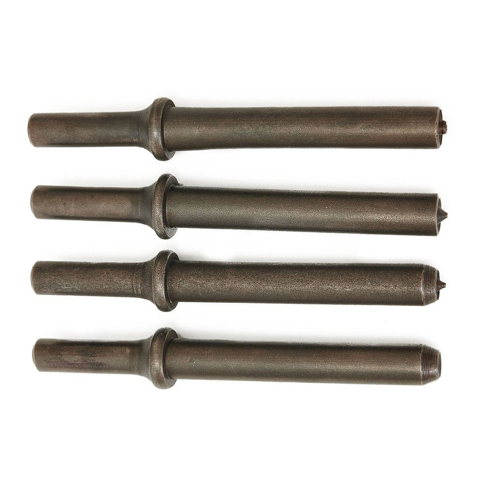 Hammer Pneumatic air rivet Power tool Bits Coupped Replacement Accessory