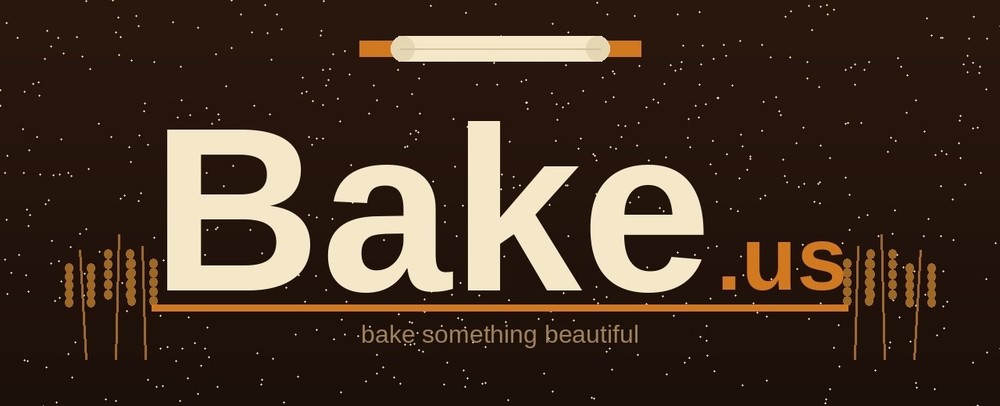 Bake.us  - 4 letter PREMIUM Domain Name