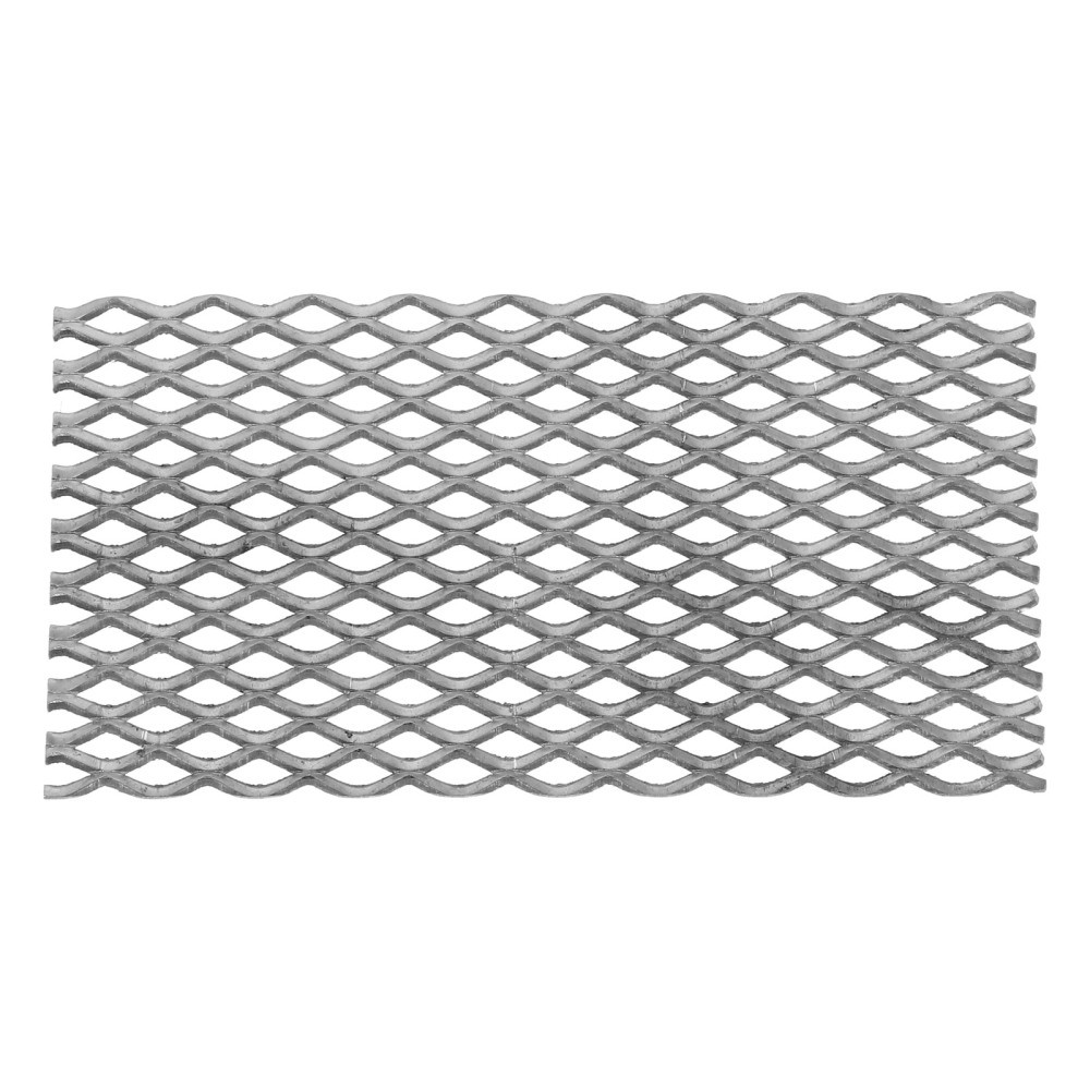 Electroplated Titanium Mesh Electrode Jewelry Plating Tool Electrolysis