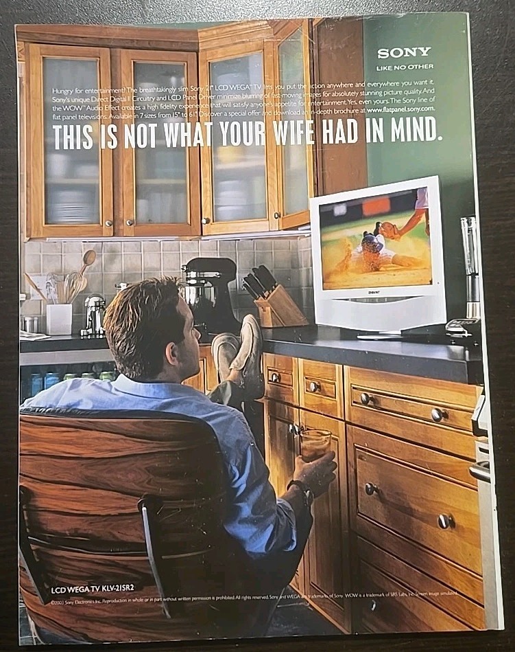 2003 World Series Official Program Marlins vs. Yankees 100th Anniversary