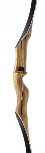 Bear Archery Super Kodiak #40 RH 60"