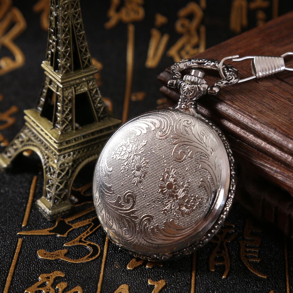 Scrying Mirror Mini Black Obsidian Mirror Witch Witchcraft for Divination Med...