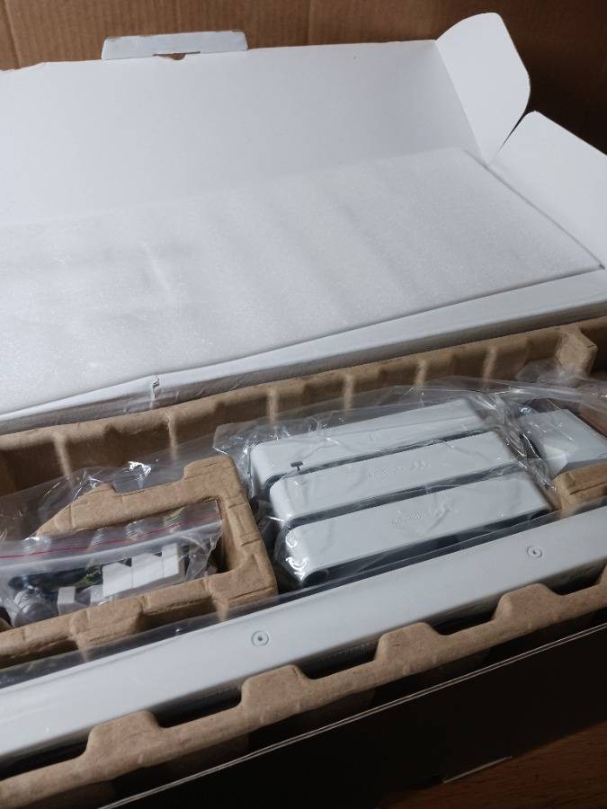 Thermaltake TH420 ARGB Liquid Cooler