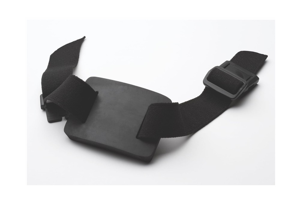 Ohm Therapeutics Practitioner Tuning Fork Activator (Reg) for Energy Healing ...