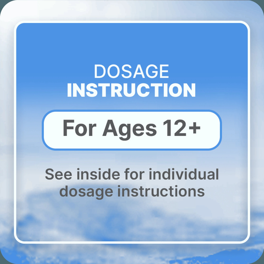 Cruise Essentials List| Deluxe | Hydration | Motion Sickness