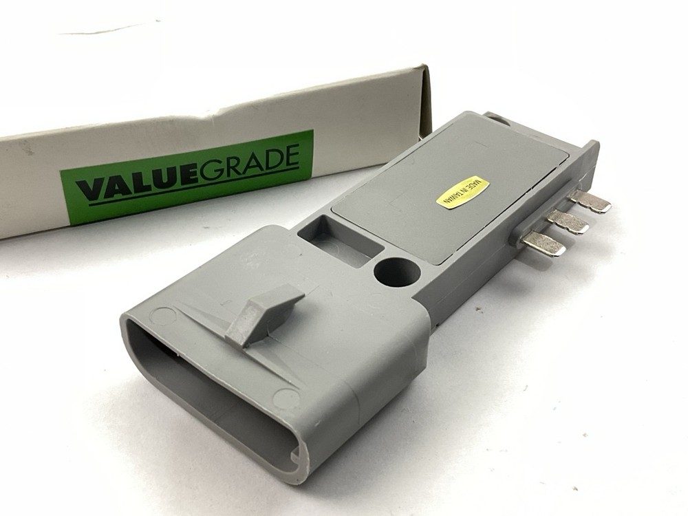 Valuegrade CBE24Z Ignition Control Module