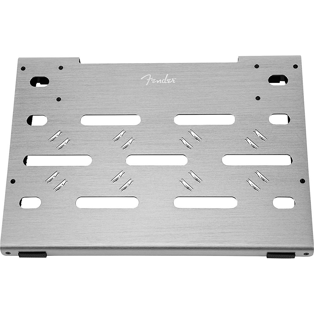 Fender Pedal Board Small