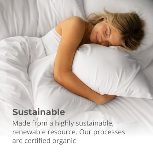 Aloha Soft 4-Piece Sheet Set | | | Made from 100% Split King Shade Gray