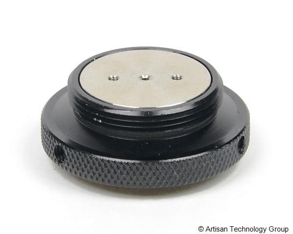 JDSU FMA-LC LC Simplex Adapter