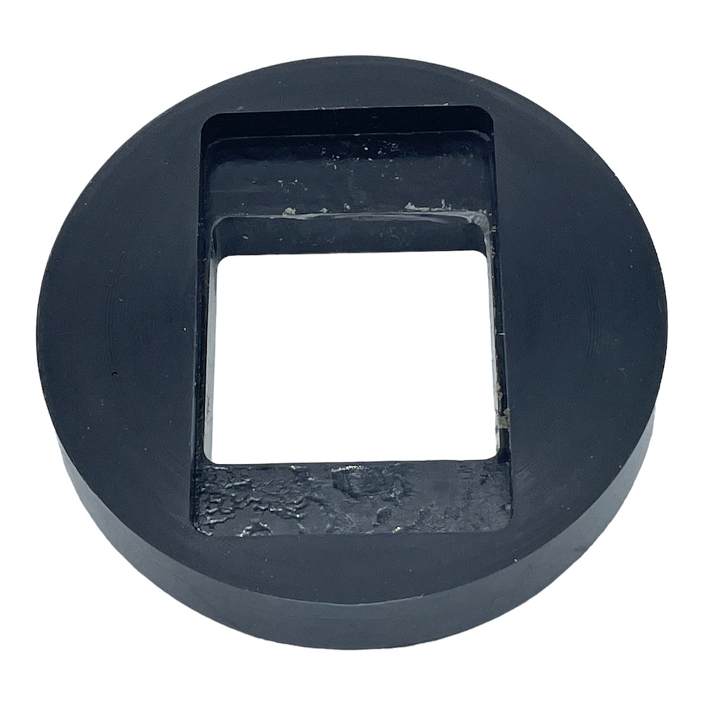 Powerflex 2004-2006 MINI Cooper Pass Upper Race Engine Mount Bushing R50 R52 R53