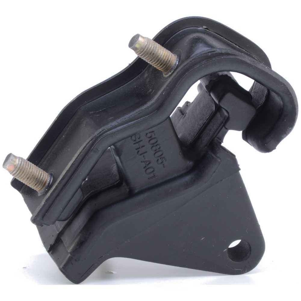 trans Mount Anchor 9530