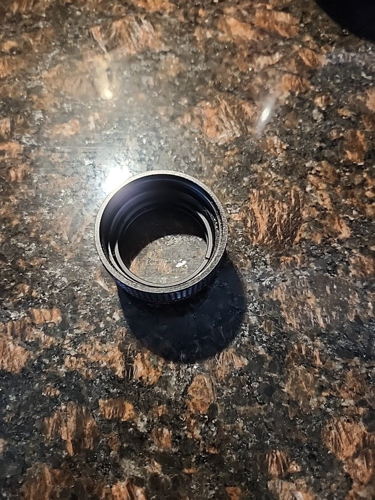 Celestron Reducer/ Corrector F/6.3