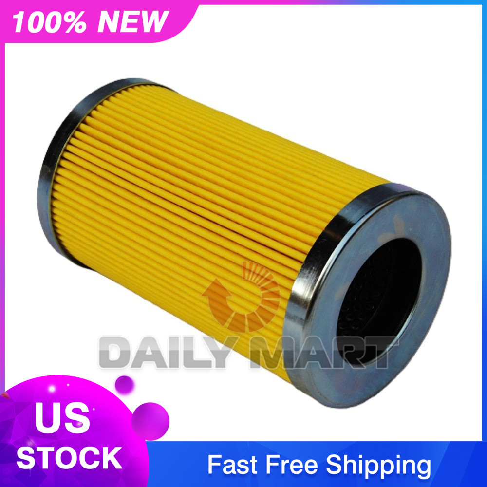 New In Box BITZER 36220106 Compressor External Filter