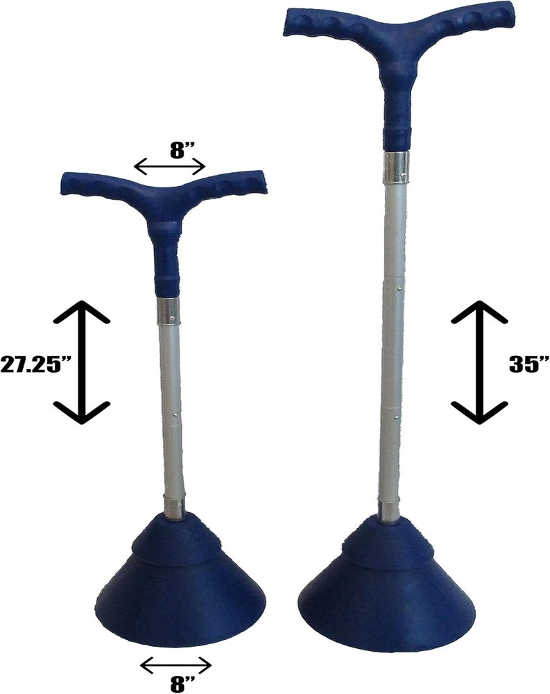 Durable Hand-Powered Clothes Washer with Riveted Threads - Eco-Friendly Solution