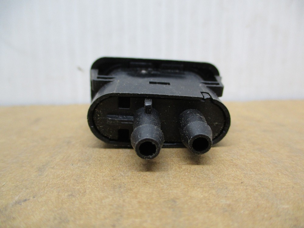 Air Switch - Rocker - 1254/1770