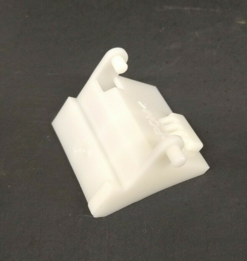 Maytag Latch Lever 58001012