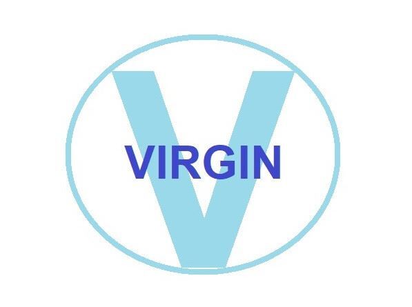 SSANYONG DELPHI DCM IMMO VIRGIN