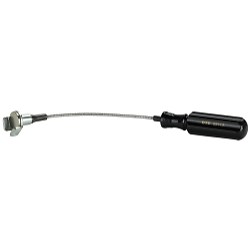 OTC 5911A Drain Plug Pro