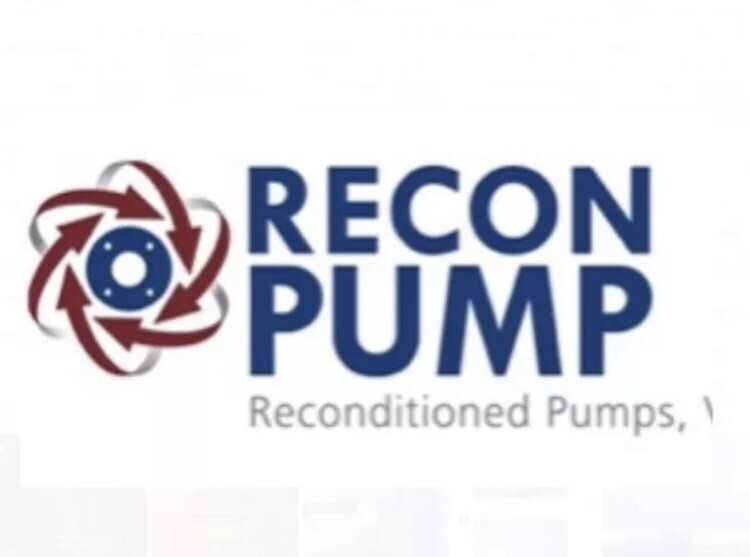 SQUARE D SENSING UNIT CLASS 9007 / TYPE RT-1