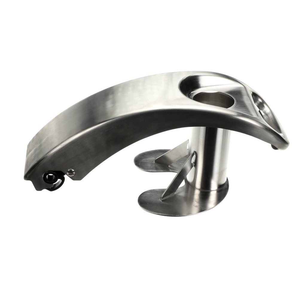 Electrolux Professional Ram; Assembly 0D8002 - Genuine OEM Replacement Part