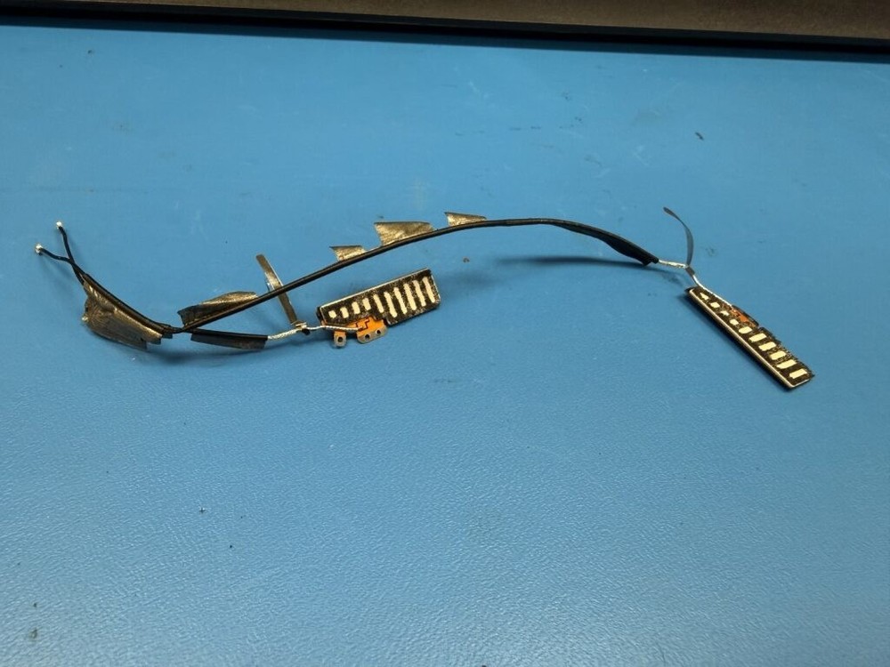 Antennas for iPad 6 A1954