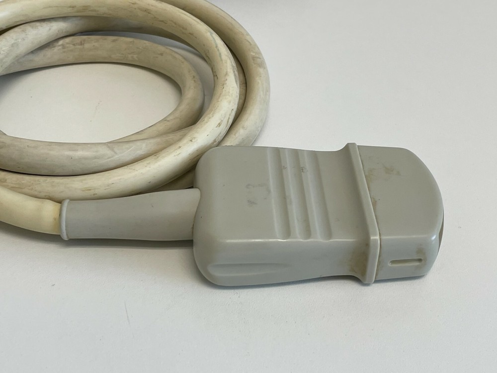T3: Acuson C544 Guide Probe