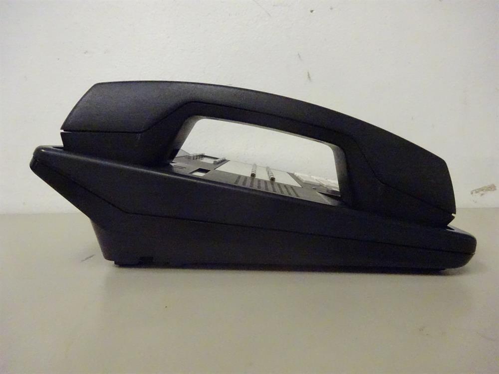 NEC - Nitsuko - Tie 92373C Phone
