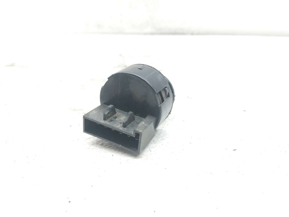 08 Polaris Ranger 700 Ignition Switch No Key