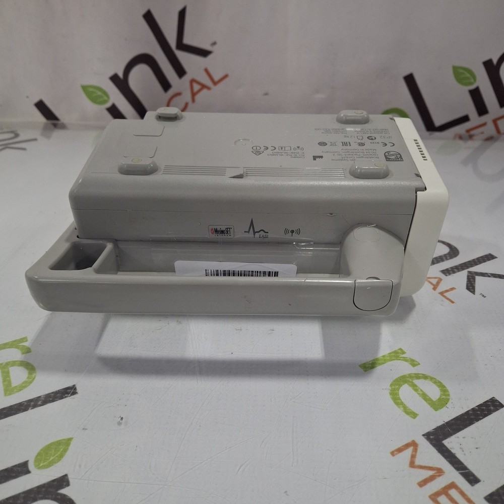 Philips IntelliVue X2 Module - Masimo Rainbow SpO2