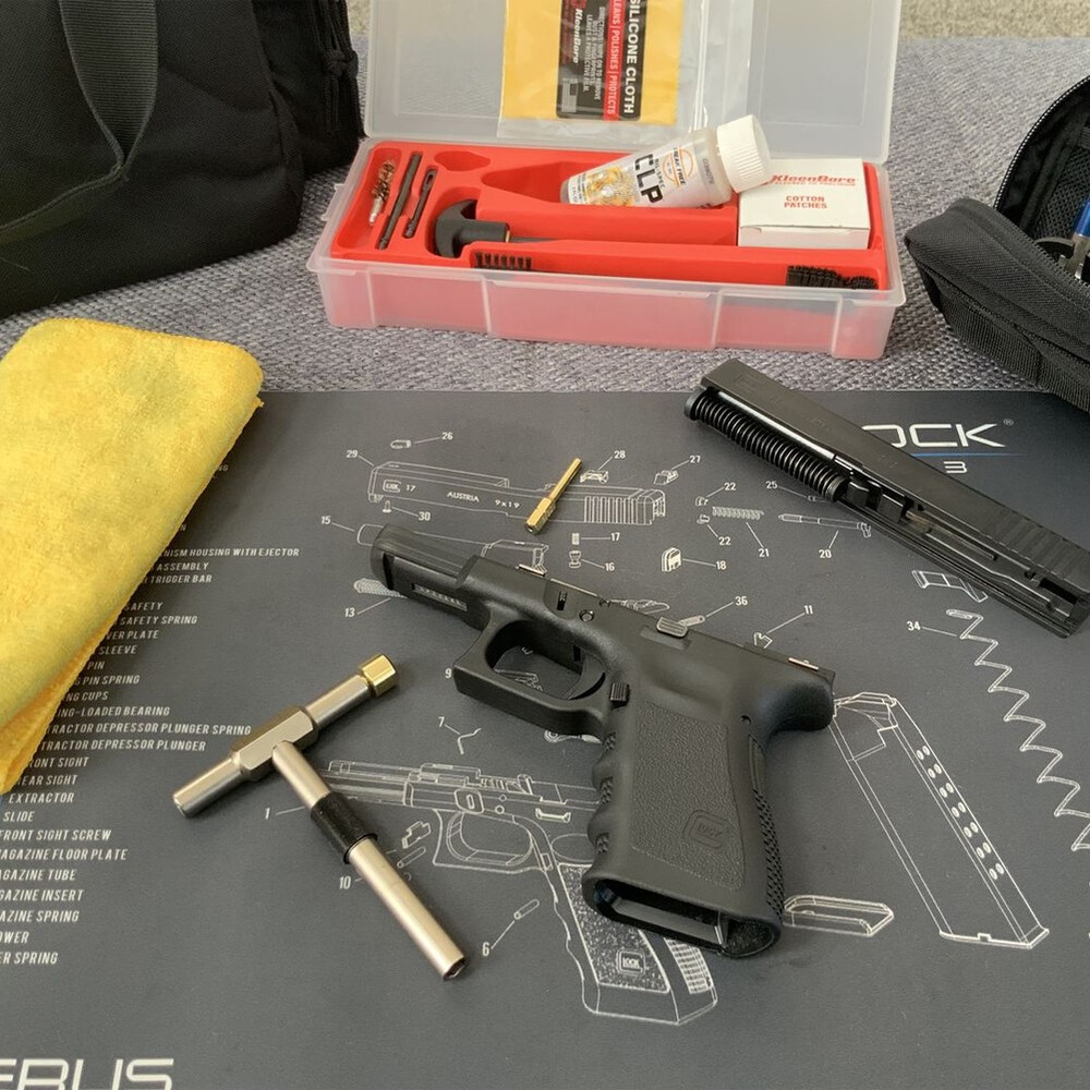 Fix It Sticks Brass Hammer Head (Fishhbp)