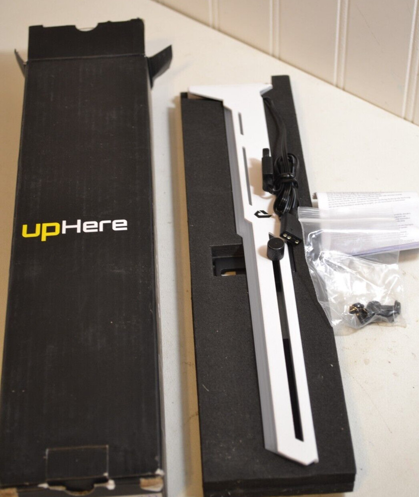 UpHere GPU Brace 5V G276WTARGR