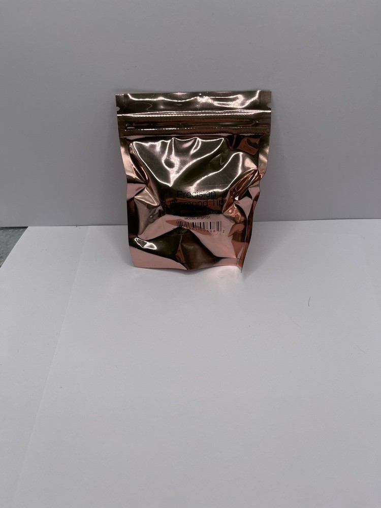 Trophy Skin Tip Microdermabrasion Fine Diamond Tip