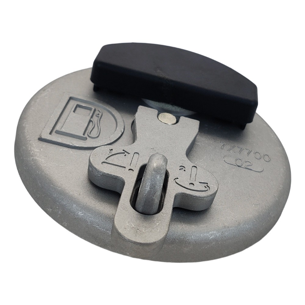Fuel Cap 349-7059 164-4858 for CAT Excavator E312D E320C E320D E321C 322C E325C