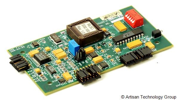 JDSU ED004605 Circuit Board