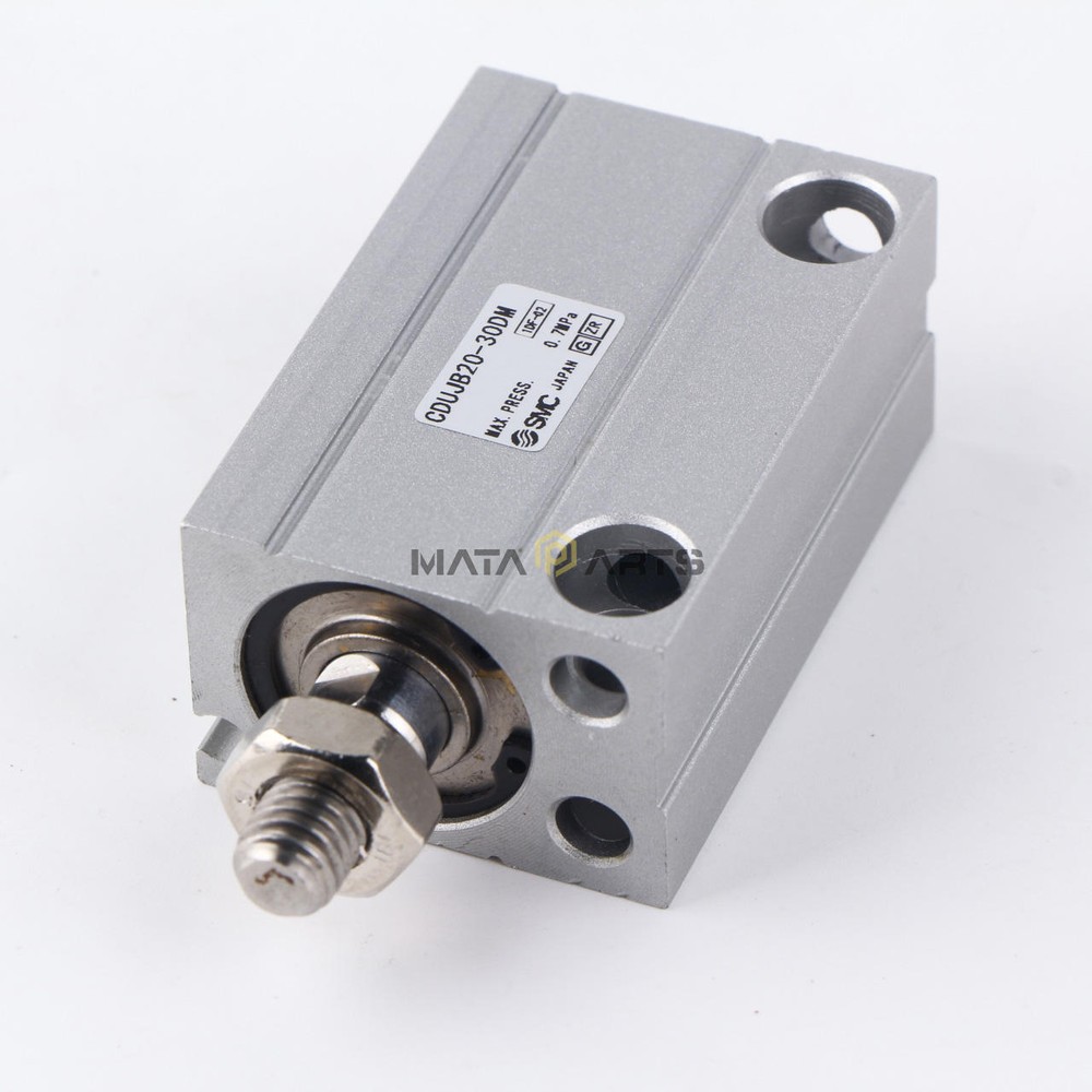 ONE NEW SMC CDUJB20-30DM