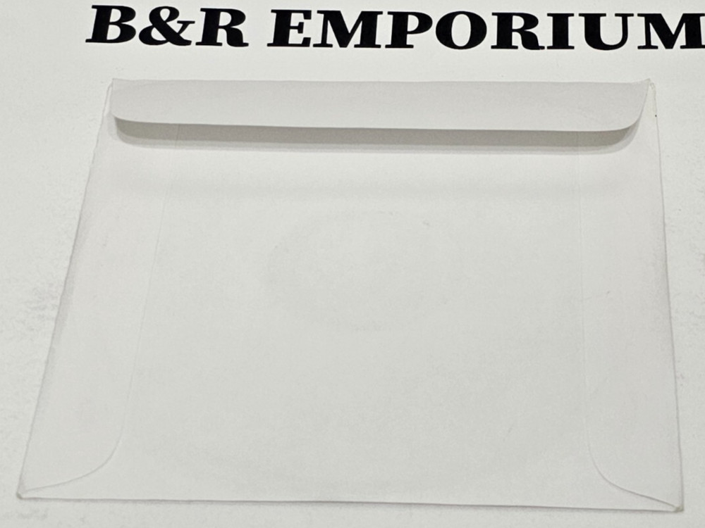 Art Explosion Greeting Card Factory Express (2002 NOVA Development) Used CD-ROM