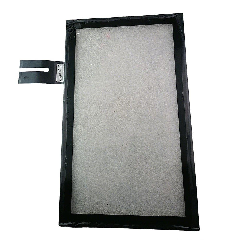 21.5 inch Touch Screen Panel+EETI USB Controller Capacitive Multi 532*323mm 16:9