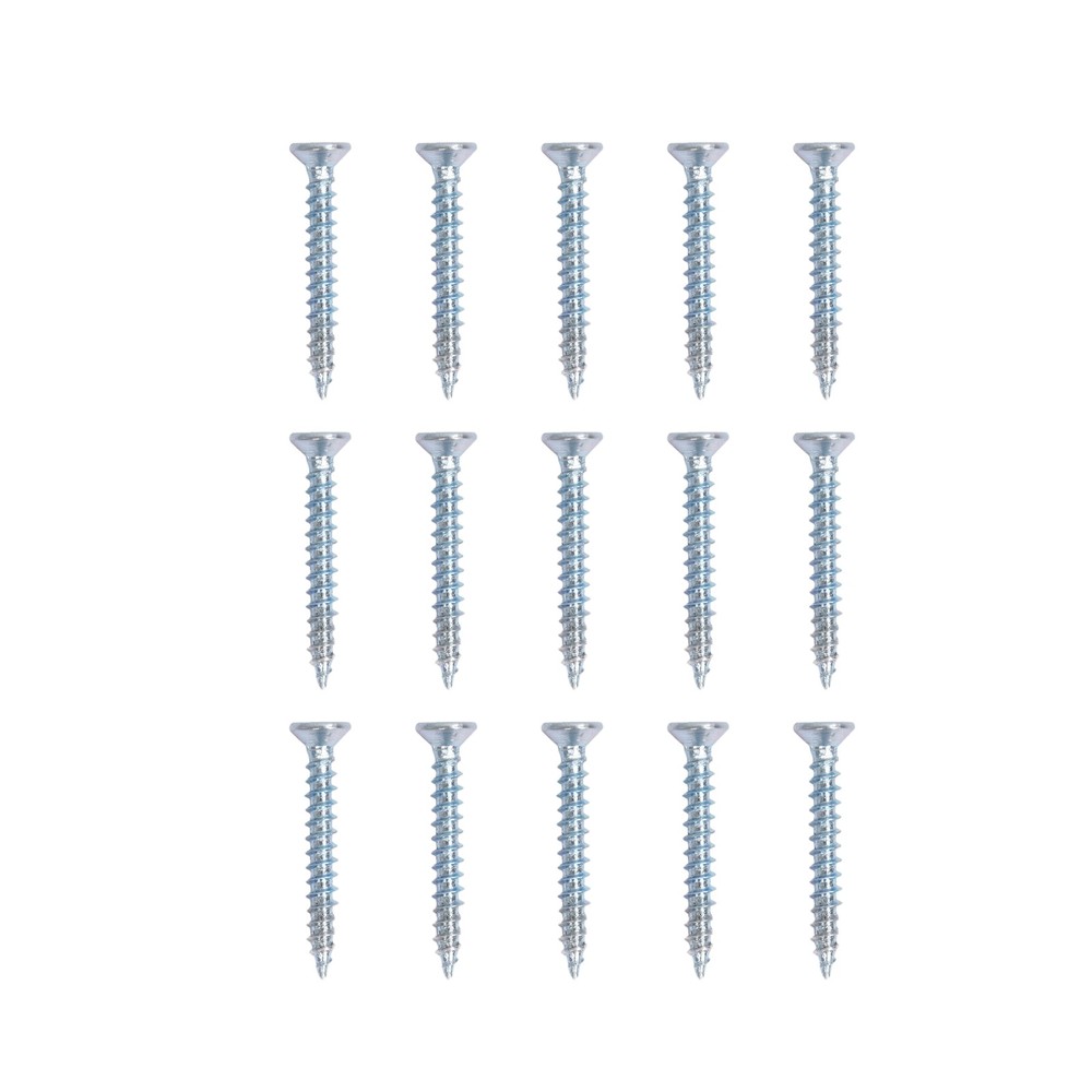 15"x24" RV Window Entry Entrance Door Tinted Tempered Glass For Camper Trailer