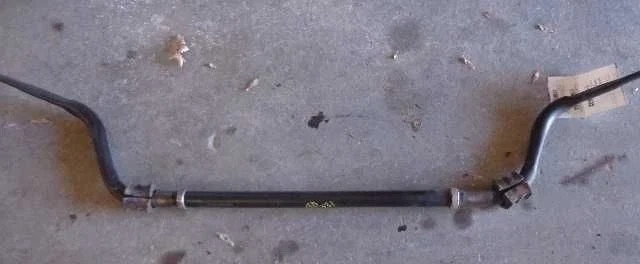 2005-2016 Nissan Frontier Pathfinder Front Stabilizer Bar Assembly OEM