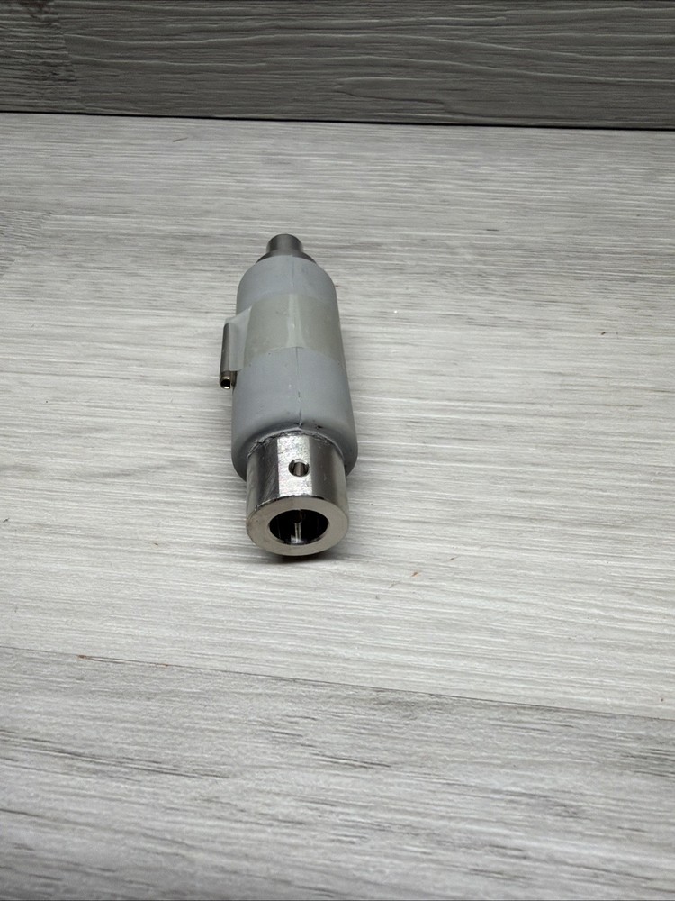 Bindicator RA-H-AX1 RA-H Roto-Bin-Dicator Bin Level Indicator, 120VAC, New
