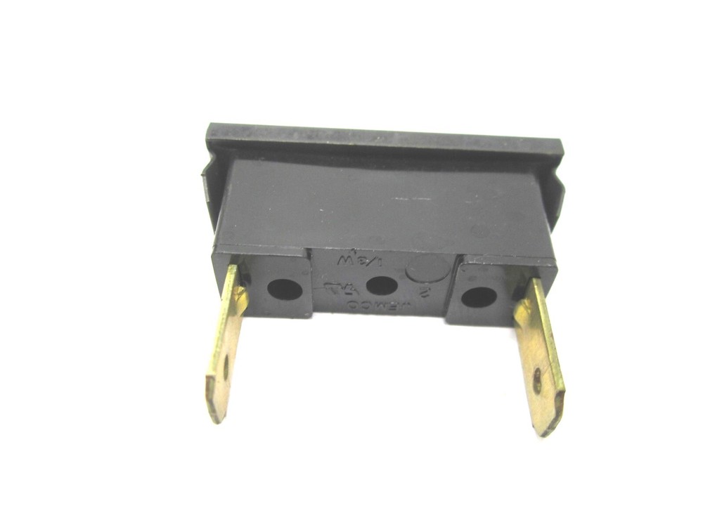 471416C1 NEW INTERNATIONAL ENGINE SHUTDOWN CONTROL LIGHT