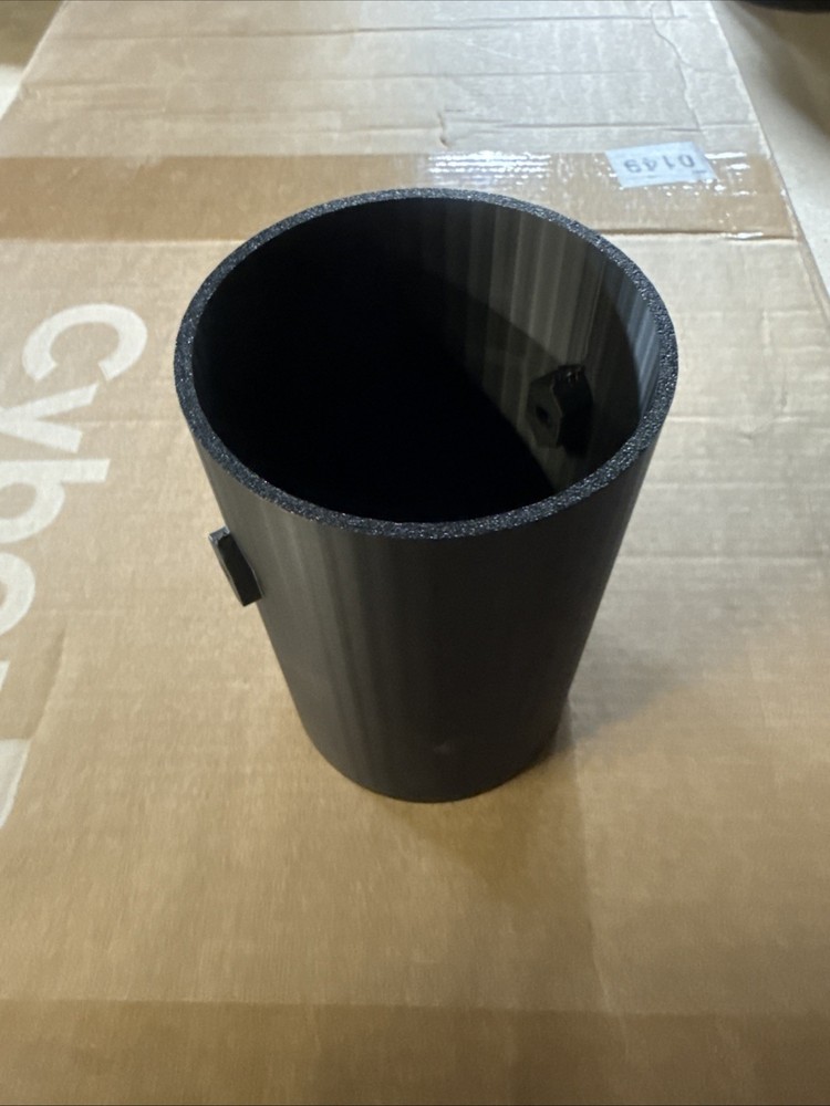 Boss Buck Feeder head Insert Kit