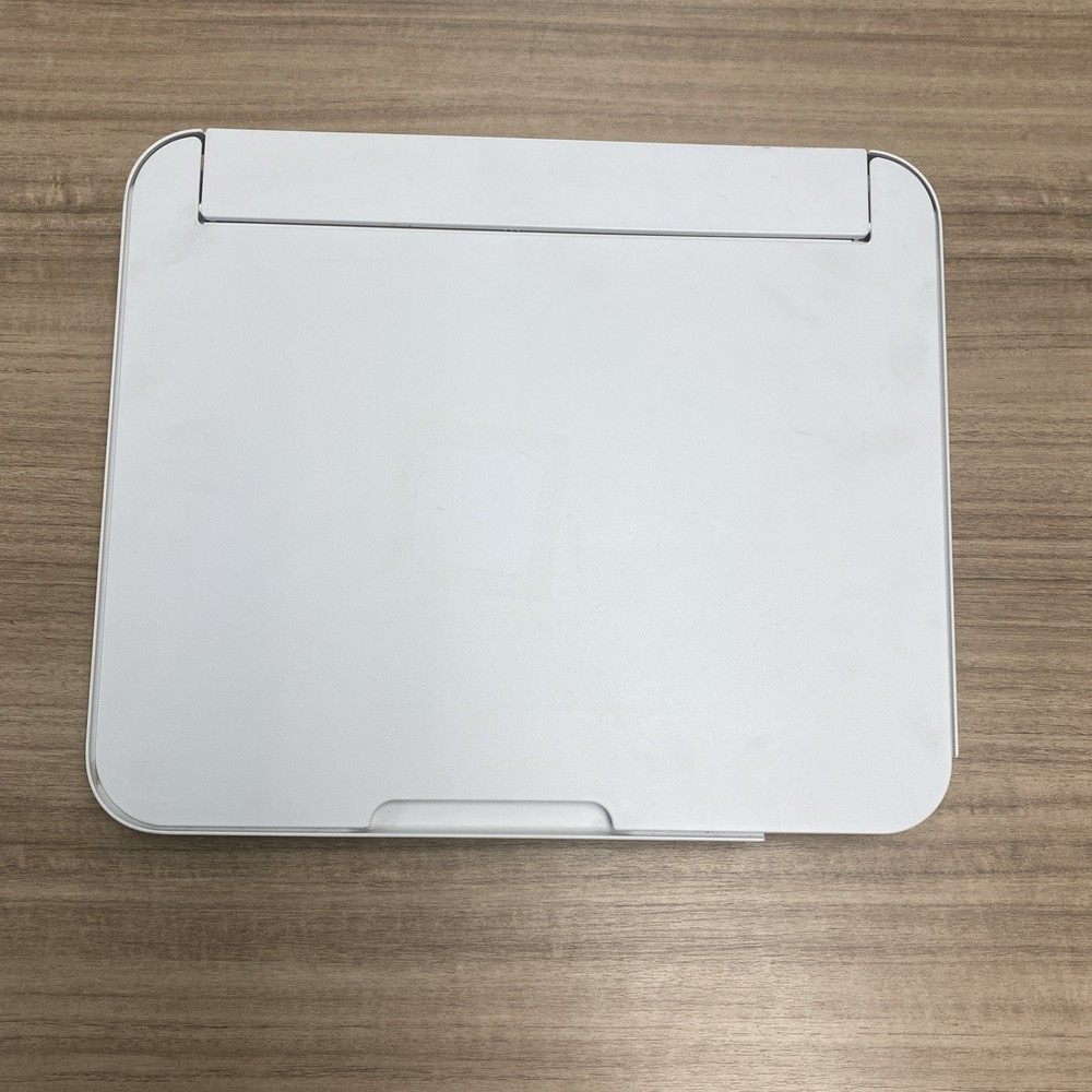 Replacement Part Scanner Unit for Epson EcoTank ET-2750