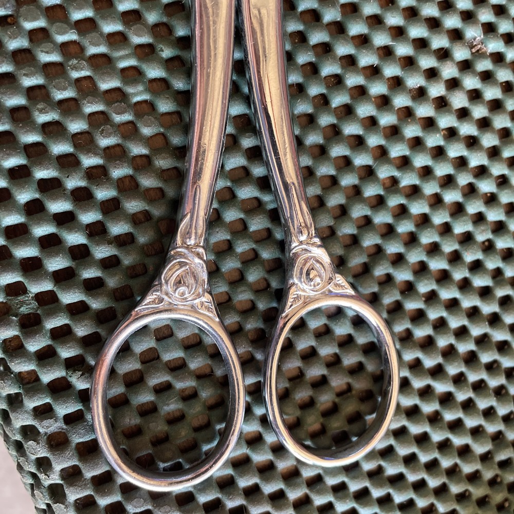 Wise FH4 Flower Shears