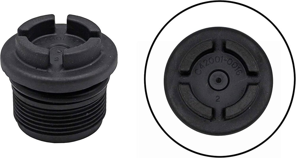 77707-0010 Thermal Regulator Kit Fit For Pentair and Sta-Rite Pool Spa Heaters