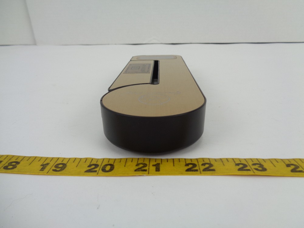 DYNAMO Kitchen Scale Max. 5000g/176.4oz D=1 g/0.04oz