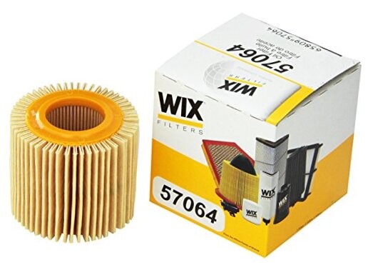 57064 Oil Filter