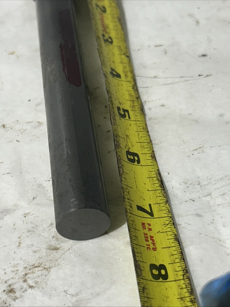 Adjustable Microbore Boring Bar. Indexable Boring Bar